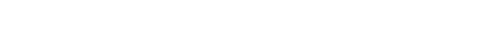 熱を、ためない空を。